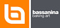 Bassanina