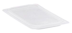 Крышка Cambro 40PPCWSC 190 GN 1/4 Крышка Cambro 40PPCWSC 190 GN 1/4