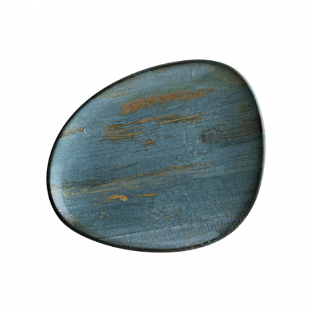 Тарелка Bonna MDRMT VAO 19 DZ