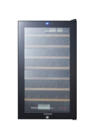 HURAKAN HKN-WNC128CW