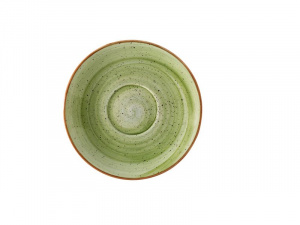 Блюдце Bonna ATH GRM 01 KT Блюдце Bonna ATH GRM 01 KT