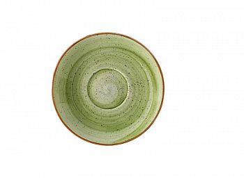 Блюдце Bonna ATH GRM 01 KT Блюдце Bonna ATH GRM 01 KT