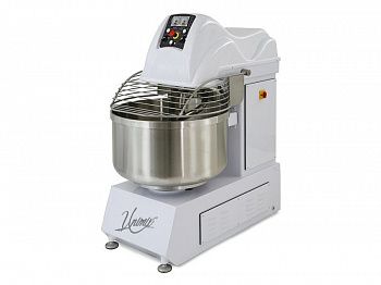 Тестомес Effedue M 60 UNIMIX Тестомес Effedue M 60 UNIMIX