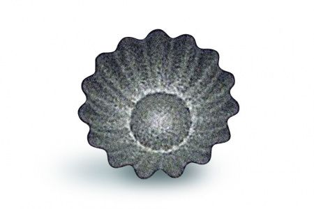 Форма кондитерская Pujadas 750.045