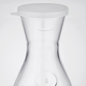 Графин Cambro WW500CW 135