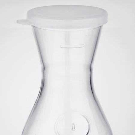 Графин Cambro WW500CW 135