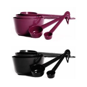 Ложка поварская Linden 1950199-10