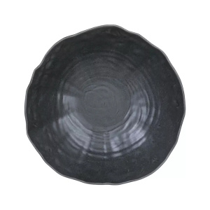 Салатник KUTAHYA MEZOLIT MZL24KS855A33, 24 см