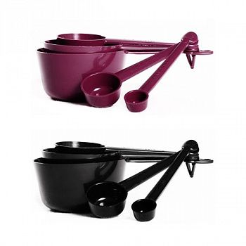 Ложка поварская Linden 1950199-10