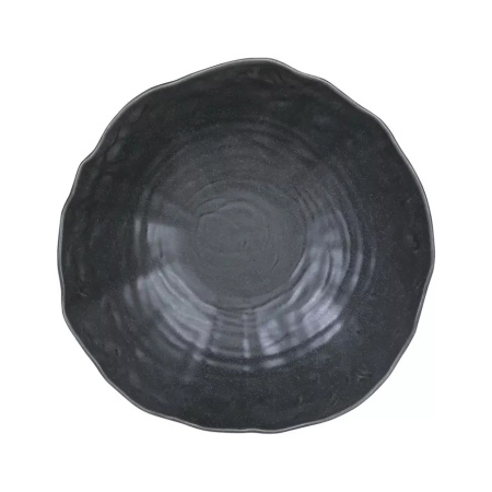 Салатник KUTAHYA MEZOLIT MZL24KS855A33, 24 см