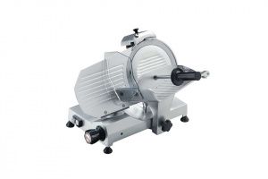 Слайсер Sirman MIRRA 250 C Слайсер Sirman MIRRA 250 C