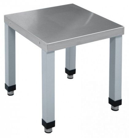 Подтоварник ПК-40