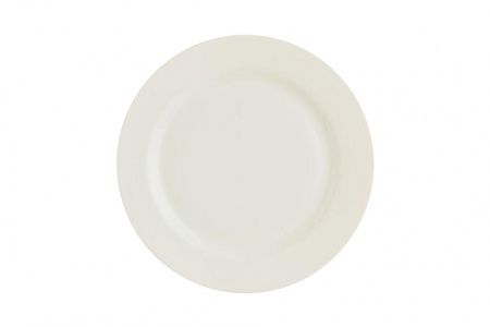Тарелка Arcoroc G4391