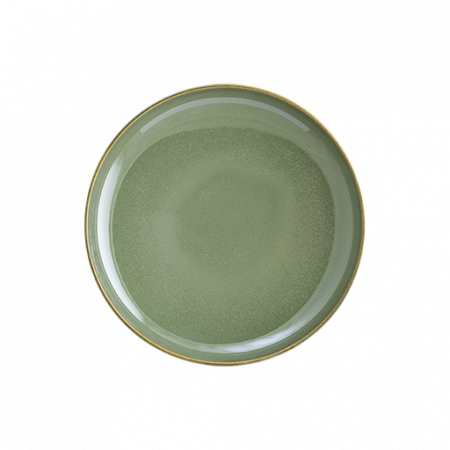 Тарелка для пасты Bonna SAG HYG 25 CK