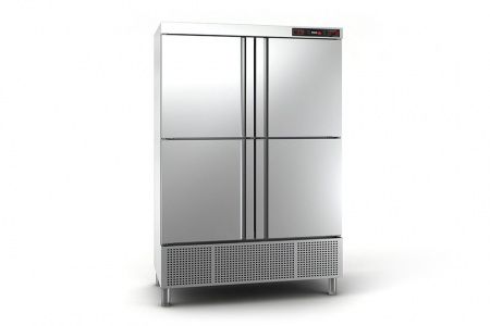 Шкаф холодильный Fagor EAF-1404 P