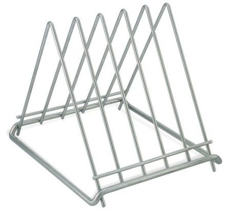 Подставка для досок EKSI WSC12 Подставка для досок EKSI WSC12