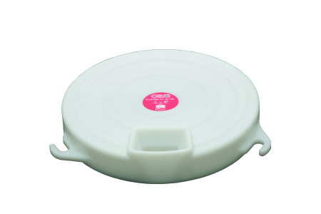 Верхняя пластина округлителя OEM-ALI KA028