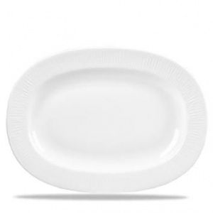 Блюдо Churchill  WH BALR13 Блюдо Churchill  WH BALR13