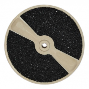 Картофелечистка ТОРГМАШ МОК-300М