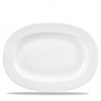 Блюдо Churchill  WH BALR13 Блюдо Churchill  WH BALR13