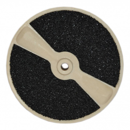 Картофелечистка ТОРГМАШ МОК-300М