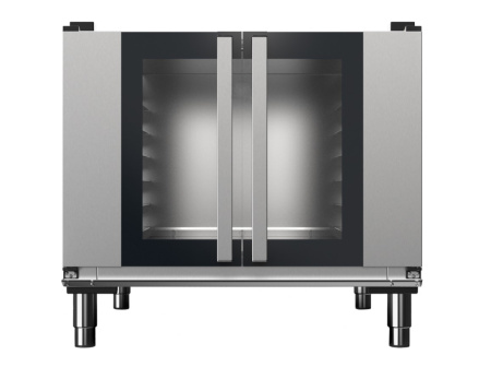 Шкаф расстоечный Unox XEBPC-12EU-B