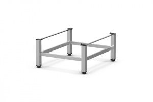 Подставка Unox XWKRT-00EF-L