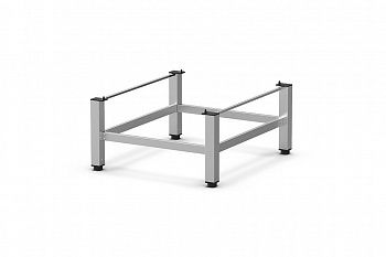 Подставка Unox XWKRT-00EF-L