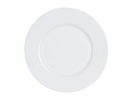 Тарелка Arcoroc G0564