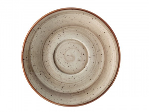 Блюдце Bonna ATR GRM 01 CT Блюдце Bonna ATR GRM 01 CT