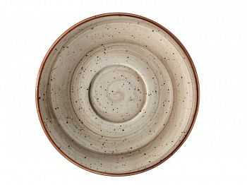 Блюдце Bonna ATR GRM 01 CT Блюдце Bonna ATR GRM 01 CT