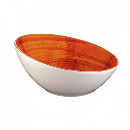 Соусник Bonna ATC VNT 8 KS