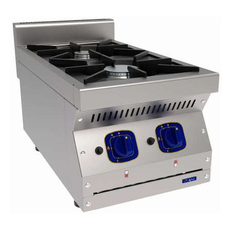 Плита газовая Abat ПГК-27Н-01