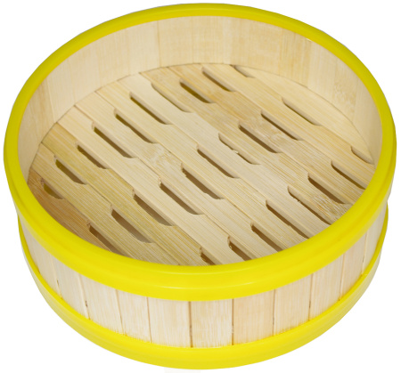 Корзина Kocateq ES4W Small Basket