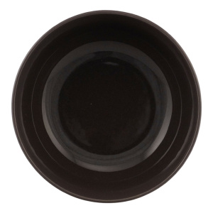 Салатник KUTAHYA LAGOM Chocolate CRT15KK855A29, 15 см