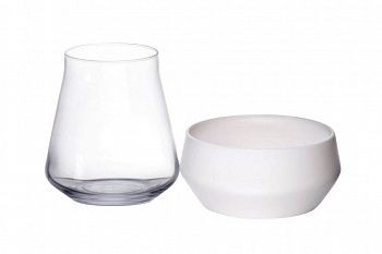 Стакан для напитков Arcoroc J9523 Стакан для напитков Arcoroc J9523
