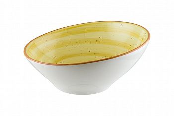 Салатник Bonna AAR VNT 16 KS