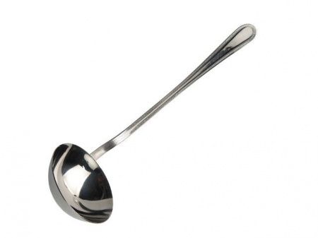 Половник сервировочный Труд С47