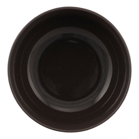 Салатник KUTAHYA LAGOM Chocolate CRT15KK855A29, 15 см