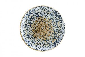 Тарелка Bonna ALH GRM 17 DZ