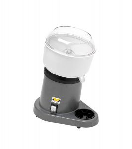 Соковыжималка Vortmax JC S Соковыжималка Vortmax JC S