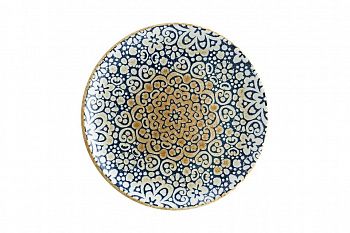 Тарелка Bonna ALH GRM 17 DZ