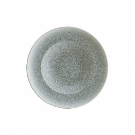 Тарелка Bonna S-MT-LUCOC GRM 24 CK
