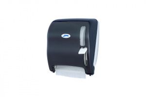 Диспенсер Jofel AG15500 Диспенсер Jofel AG15500