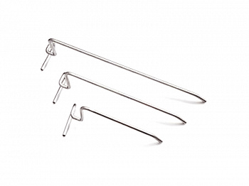 Крючок Abbott EK5-292/5 Крючок Abbott EK5-292/5