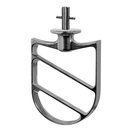 Планетарный миксер Starmix PL60NVF 3Ф