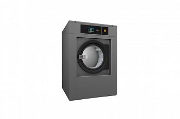Стирально отжимная машина Fagor Professional LA-25 TP2 E