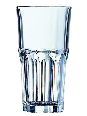 Стакан для напитков ОСЗ J3278