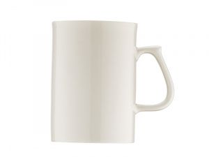 Кружка Bonna MUG01KSL Кружка Bonna MUG01KSL