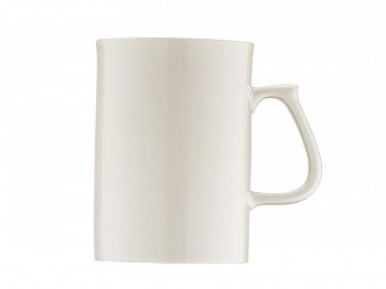 Кружка Bonna MUG01KSL Кружка Bonna MUG01KSL